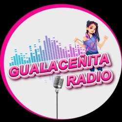 GUALACEÑITA RADIO