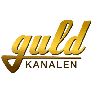 Guldkanalen 60-tal
