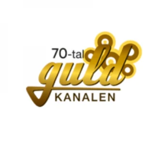 Guldkanalen 70-tal