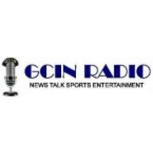 GULF COAST INDEPENDENT NETWORK