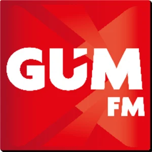 Gum FM