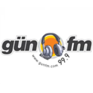 Gun FM