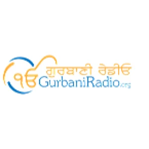 Gurbani Radio