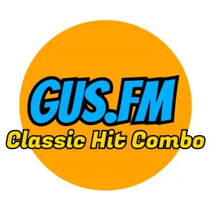 GUS.FM-Classic Hit Combo™