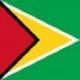 GuyanaGospelTimes24x7