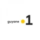 Guyane La 1ère