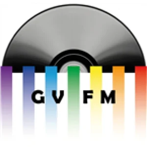 GVFM