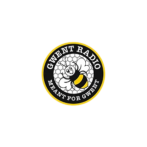 Gwent Radio