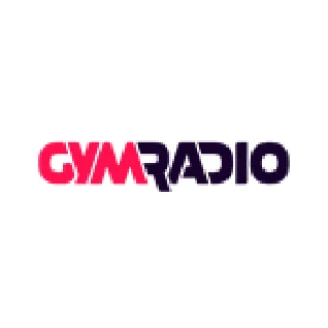 GYM Radio