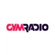 GYM Radio