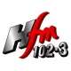 H FM
