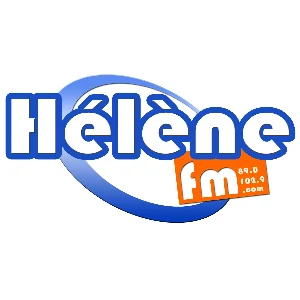 Hélène FM