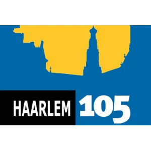 Haarlem 105.1 FM