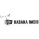Habana Radio