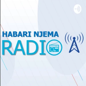 HABARI NJEMA RADIO
