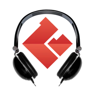 Hairenik Armenian Radio