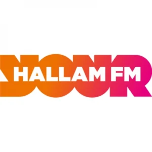 Hallam FM