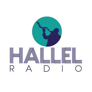 Hallel Radio HN