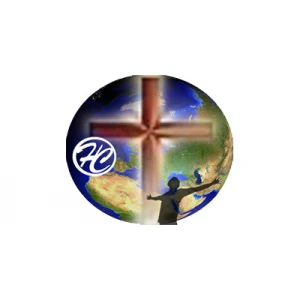 Hallelujah In The City