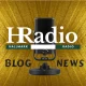 Hallmark Radio