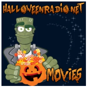 Halloween radio Soundtracks