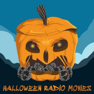 HalloweenRadio.net - Soundtracks