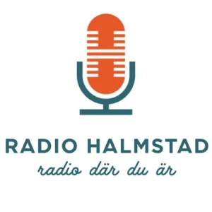 Halmstad Närradio