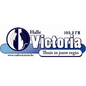 Halse Radio Victoria