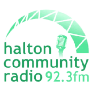 Halton Community Radio 92.3fm