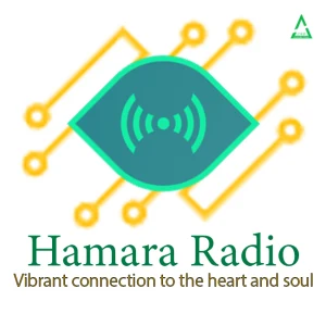 Hamara Radio