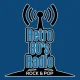 RetroClassicHits