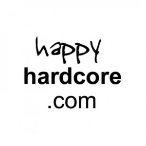HappyHardcore.com radio