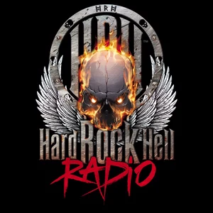 Hard Rock Hell Radio