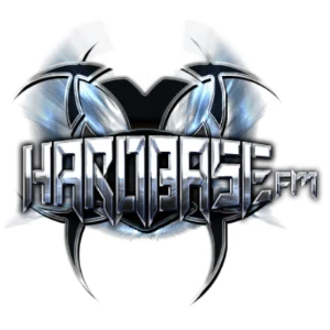 HardBase.FM
