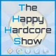 Hardcore K3V's Happy Hardcore Show