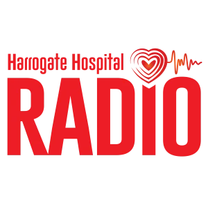 Harrogate Hospital Radio