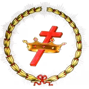 Hartford Bible Students Radio