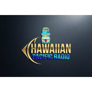 Hawaiian Pacific Radio