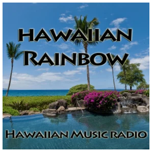 Hawaiian Rainbow