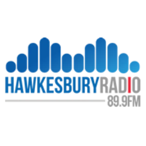 Hawkesbury Radio