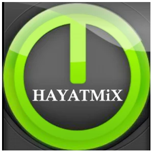 Hayatmix Pop