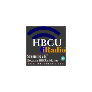 HBCUiRadio