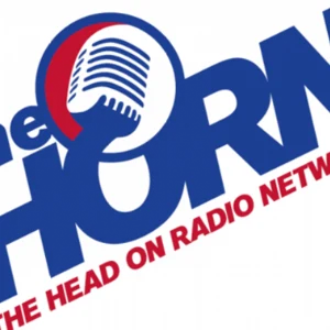 Head On Radio Network