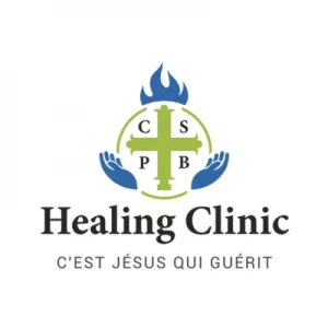 Healing Clinic