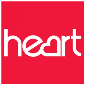 Heart 97.0 & 96.6 - Devon (Plymouth)