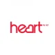 Heart Crawley