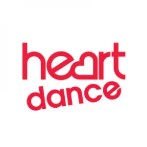 Heart Dance