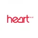 Heart Essex - Chelmsford