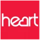 Heart Radio - Cambridgeshire (Cambridge)