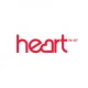 Heart Wales - West